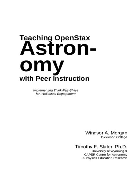 opensstax|openstax astronomy.